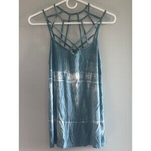 American Eagle Soft and Sexy Tank Size Small